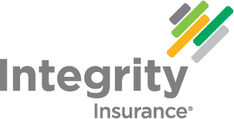 integrity insurance