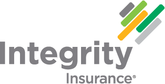integrity insurance